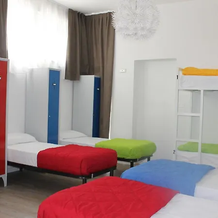 Garda Padenghe sul Garda