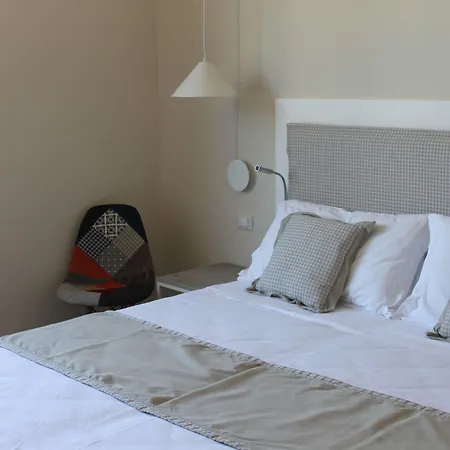 Bed & Breakfast Garda Padenghe sul Garda