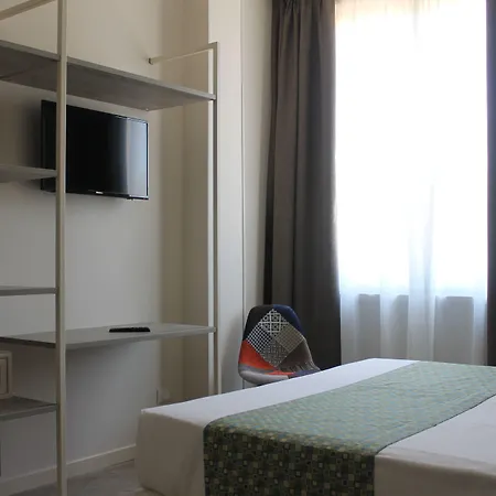 Garda 3* Padenghe sul Garda