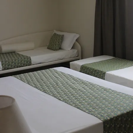 Bed & Breakfast Garda