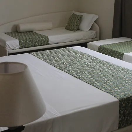 Bed & Breakfast Garda