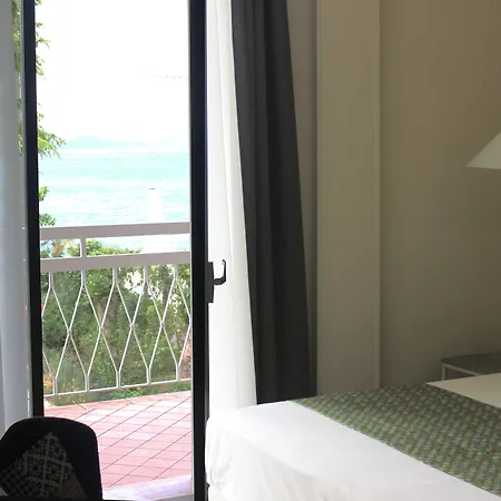 Garda Padenghe sul Garda