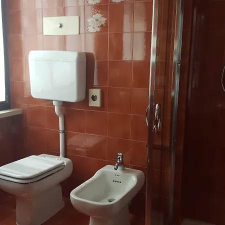 Garda Bed & Breakfast