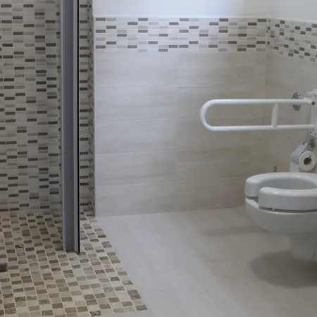 Garda Bed & Breakfast 3*