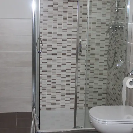 Garda Bed & Breakfast Padenghe sul Garda