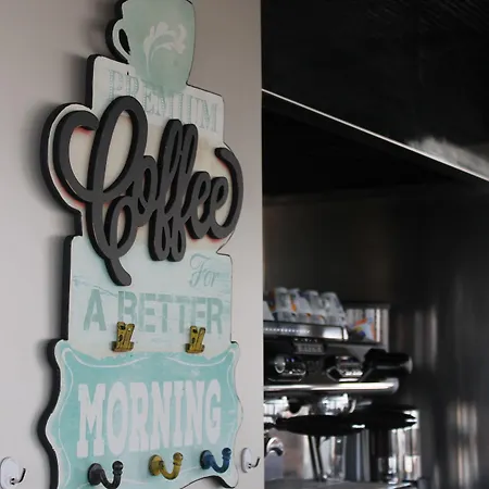 Garda Padenghe sul Garda