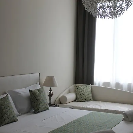 Garda Padenghe sul Garda