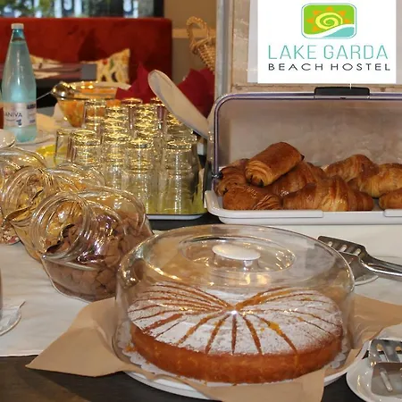 Garda Bed & Breakfast Padenghe sul Garda