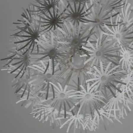 Bed & Breakfast Garda 3*