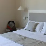Bed & Breakfast Garda Padenghe sul Garda