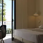 Bed & Breakfast Garda