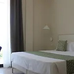 Garda Bed & Breakfast 3*