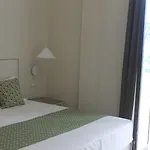 Bed & Breakfast Garda Padenghe sul Garda