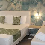 Garda Bed & Breakfast Padenghe sul Garda