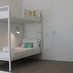 Garda Bed & Breakfast 3*