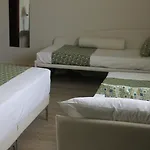 Garda Bed & Breakfast Padenghe sul Garda