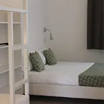 Bed & Breakfast Garda