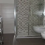 Bed & Breakfast Garda Padenghe sul Garda