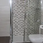 Garda Bed & Breakfast Padenghe sul Garda