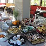 Bed & Breakfast Garda 3*