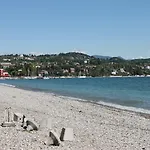 Garda