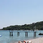 Garda Padenghe sul Garda