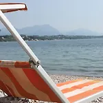 Garda Bed & Breakfast Padenghe sul Garda