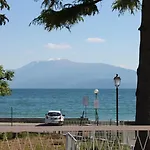 Garda 3* Padenghe sul Garda