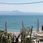 Bed & Breakfast Garda 3*