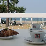 Garda Bed & Breakfast