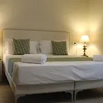 Bed & Breakfast Garda 3*