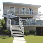 Garda Bed & Breakfast 3*