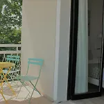 Garda Padenghe sul Garda