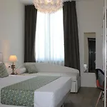 Garda Bed & Breakfast Padenghe sul Garda