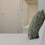 Garda Bed & Breakfast 3*