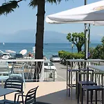 Garda Bed & Breakfast Padenghe sul Garda