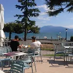 Garda 3* Padenghe sul Garda