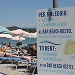 Garda 3* Padenghe sul Garda