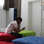 Garda 3* Padenghe sul Garda