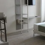 Bed & Breakfast Garda Padenghe sul Garda