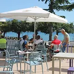 Garda Bed & Breakfast Padenghe sul Garda