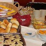Garda Bed & Breakfast 3*