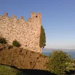 Garda