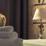 Garda Bed & Breakfast 3*