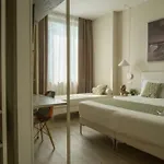 Garda Bed & Breakfast Padenghe sul Garda