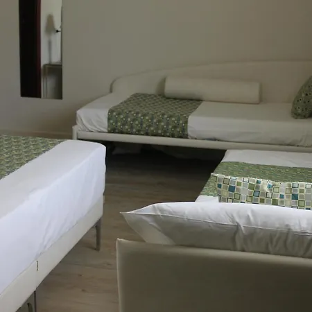 Garda 3* Padenghe sul Garda