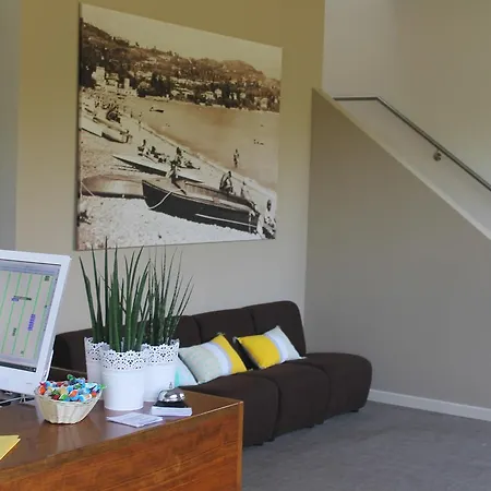 Garda Bed & Breakfast Padenghe sul Garda