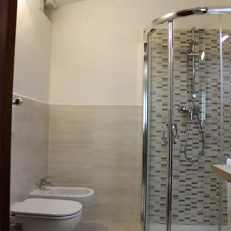 Garda 3* Padenghe sul Garda