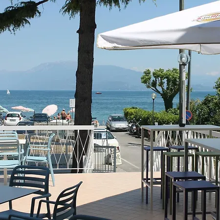 Garda Bed & Breakfast Padenghe sul Garda