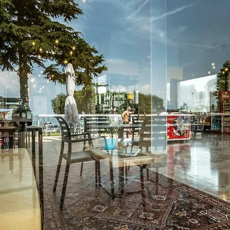 Garda 3* Padenghe sul Garda